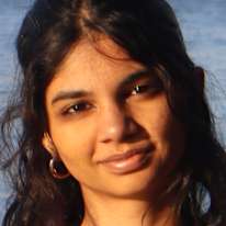 Suchita