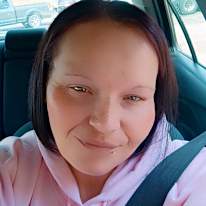 TERA L MADDOX