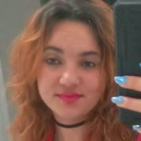 Gabriella