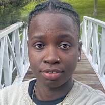 Xavier