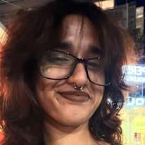 Anannya
