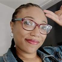 Shequalle Denise Nelson