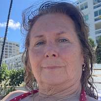 julie foster