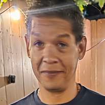 Henry