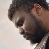 DEVONTA