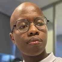 Sbusiso Linda Cebekhulu