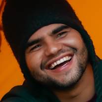 vipin Panghal