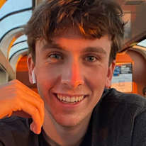 Dylan