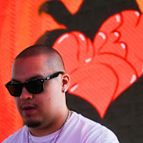 Carlos