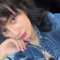 Mary