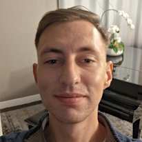 Tye