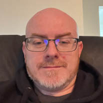 Scott