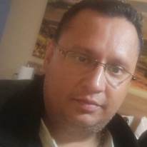 Ramneek