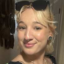 Sam