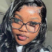 Nale