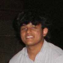 Aryan