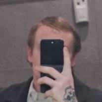 Tyler