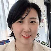 Yeyeong Kim