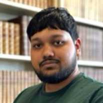 Nikhil