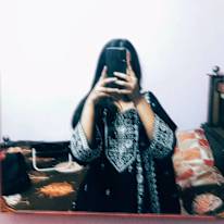 Shivani singh
