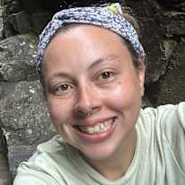 Brittney