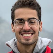 Adam