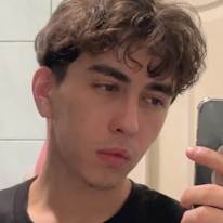 Danylo