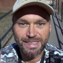 Joseph Bradley