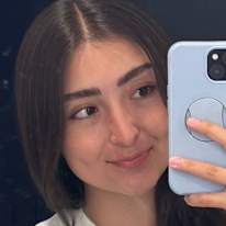 Renata