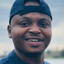 Isaiah