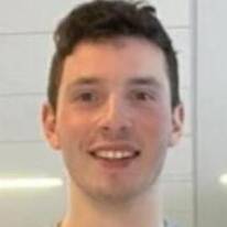 Evan