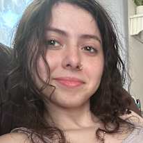Abbi