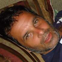 Jeff