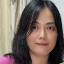 LIWEN