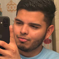 Gerardo