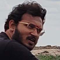 Tarun K