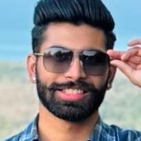 Mohit
