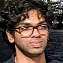 Dhruv