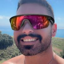 Ryan