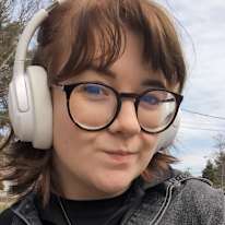 Jo