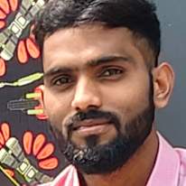 VAMSHI