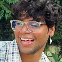 Vishnu Verma