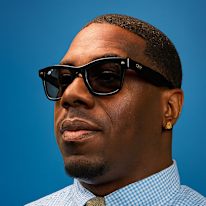 Jermaine