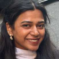 Sakshi