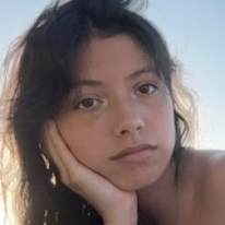 Lya Vazquez