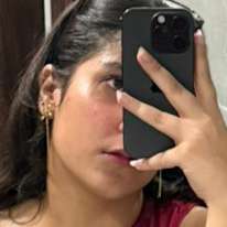 Mansi