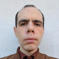 Jonathan