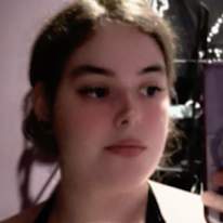Courtney