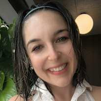 Marlene Dattoli