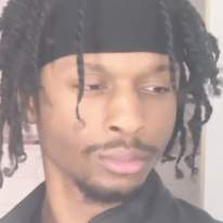 DeJhon